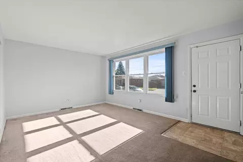 2742 E 128th St, Chicago, IL 60633 photo 4