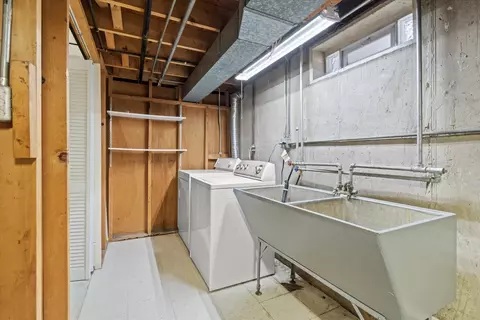 2742 E 128th St, Chicago, IL 60633 photo 15