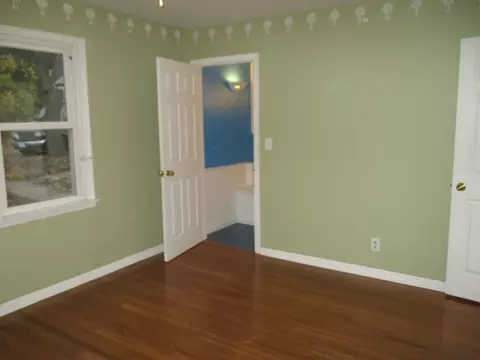 Bedroom - 313 E Jackson St, Seneca, IL 61360 photo 2 of 4
