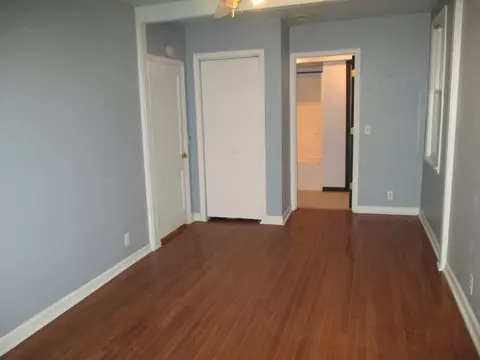 Bedroom - 313 E Jackson St, Seneca, IL 61360 photo 3 of 4