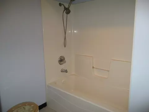 Bath - 313 E Jackson St, Seneca, IL 61360 photo 3 of 3