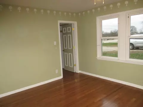 Bedroom - 313 E Jackson St, Seneca, IL 61360 photo 1 of 4