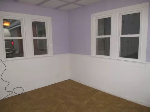 Other - 313 E Jackson St, Seneca, IL 61360 photo 3 of 3