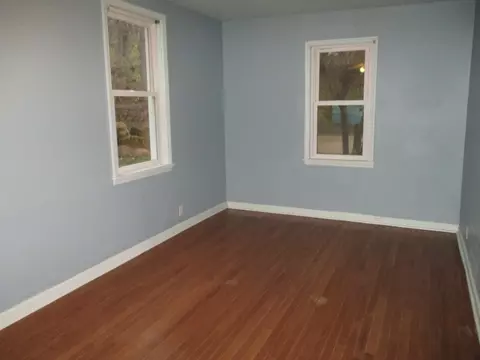 Other - 313 E Jackson St, Seneca, IL 61360 photo 2 of 3