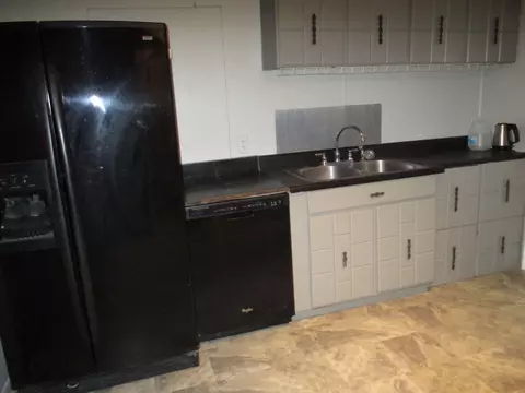 Kitchen - 313 E Jackson St, Seneca, IL 61360 photo 1 of 2