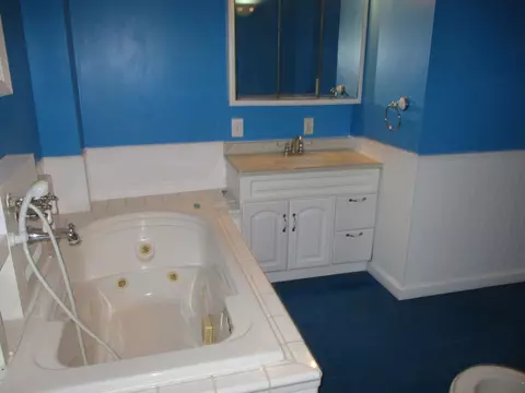 Bath - 313 E Jackson St, Seneca, IL 61360 photo 1 of 3