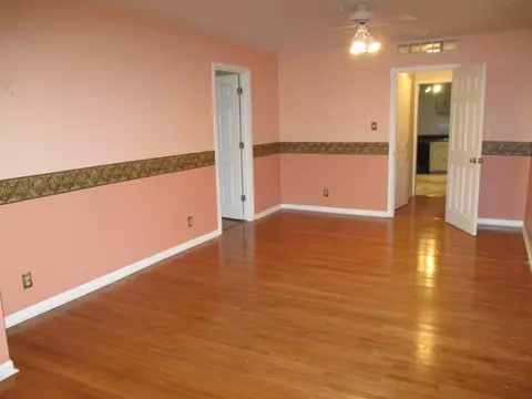 Other - 313 E Jackson St, Seneca, IL 61360 photo 1 of 3