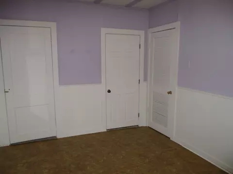 Bedroom - 313 E Jackson St, Seneca, IL 61360 photo 4 of 4
