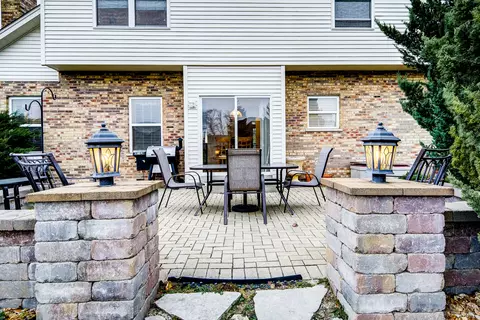 19159 Puritan Dr, Mokena, IL 60448 photo 38