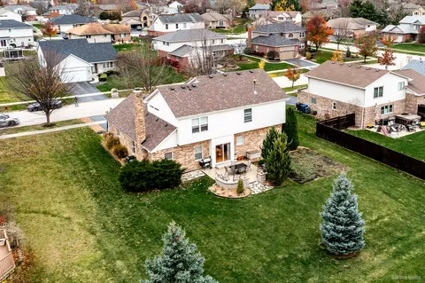 19159 Puritan Dr, Mokena, IL 60448 photo 45