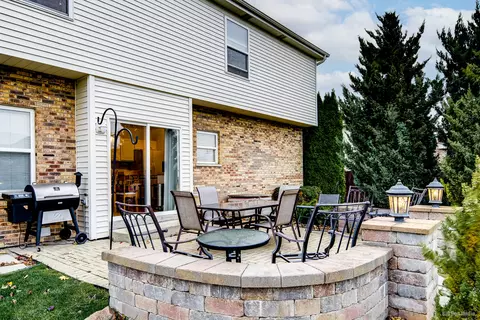 19159 Puritan Dr, Mokena, IL 60448 photo 36