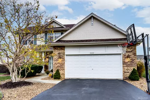 19159 Puritan Dr, Mokena, IL 60448 photo 48