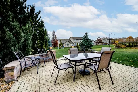 19159 Puritan Dr, Mokena, IL 60448 photo 39