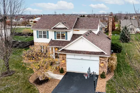 19159 Puritan Dr, Mokena, IL 60448
