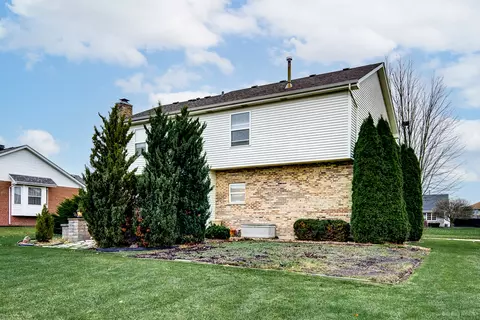 19159 Puritan Dr, Mokena, IL 60448 photo 49