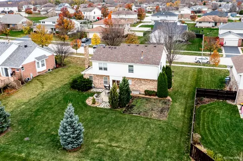 19159 Puritan Dr, Mokena, IL 60448 photo 46
