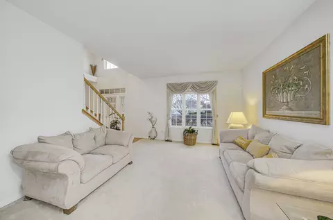 19159 Puritan Dr, Mokena, IL 60448 photo 7