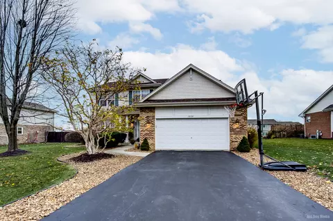 19159 Puritan Dr, Mokena, IL 60448 photo 47