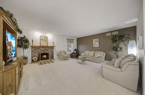 19159 Puritan Dr, Mokena, IL 60448 photo 14