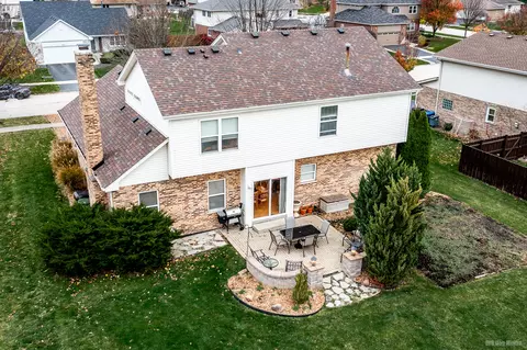 19159 Puritan Dr, Mokena, IL 60448 photo 40