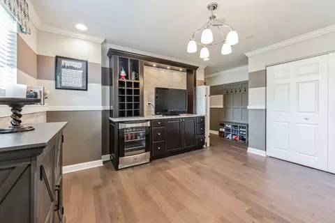 Other - 4306 Monroe Ave, Naperville, IL 60564 photo 5 of 7