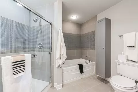 Bath - 4306 Monroe Ave, Naperville, IL 60564 photo 3 of 5