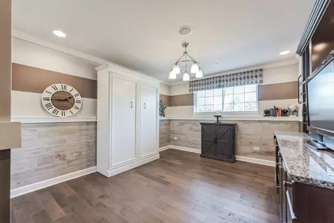 Other - 4306 Monroe Ave, Naperville, IL 60564 photo 6 of 7