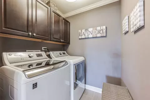 Other - 4306 Monroe Ave, Naperville, IL 60564 photo 4 of 7