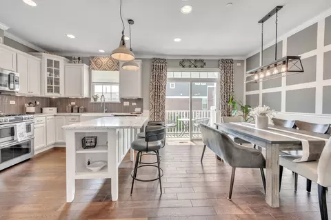 Other - 4306 Monroe Ave, Naperville, IL 60564 photo 1 of 7