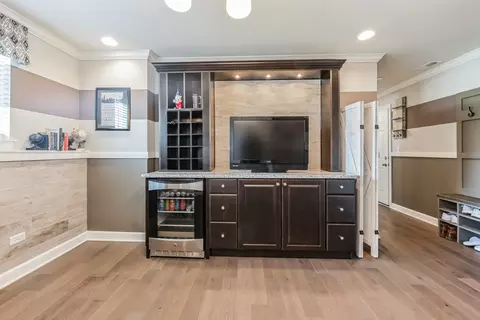 Other - 4306 Monroe Ave, Naperville, IL 60564 photo 7 of 7
