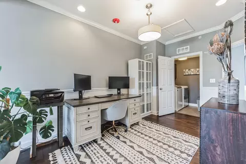 Other - 4306 Monroe Ave, Naperville, IL 60564 photo 3 of 7