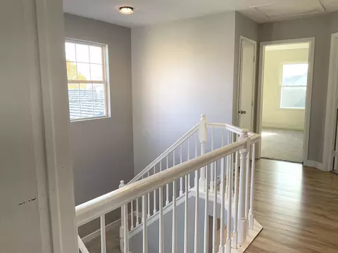 Entry Way - 1209 Brookfield Dr, Plainfield, IL 60586 photo 2 of 2