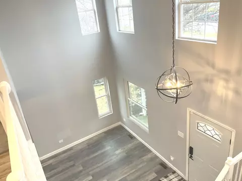 Other - 1209 Brookfield Dr, Plainfield, IL 60586 photo 1 of 9