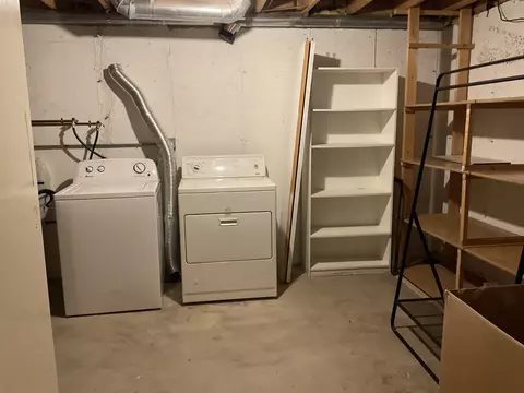 Other - 1209 Brookfield Dr, Plainfield, IL 60586 photo 9 of 9