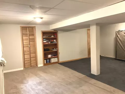 Other - 1209 Brookfield Dr, Plainfield, IL 60586 photo 6 of 9