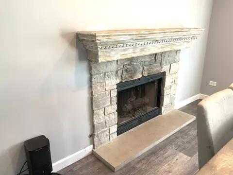 Other - 1209 Brookfield Dr, Plainfield, IL 60586 photo 2 of 9