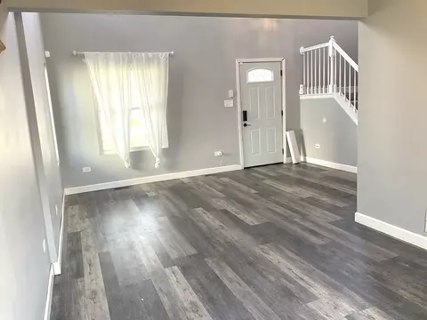 Living - 1209 Brookfield Dr, Plainfield, IL 60586 photo 1 of 1