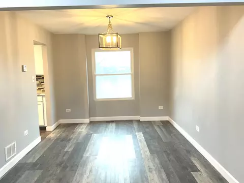 Dining - 1209 Brookfield Dr, Plainfield, IL 60586 photo 1 of 2