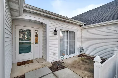 Other - 21003 W Braxton Ln, Plainfield, IL 60544 photo 2 of 10