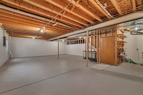 Other - 21003 W Braxton Ln, Plainfield, IL 60544 photo 7 of 10