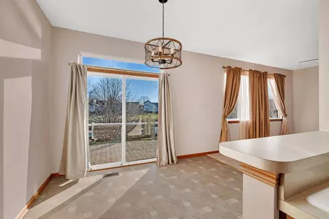 Other - 21003 W Braxton Ln, Plainfield, IL 60544 photo 4 of 10