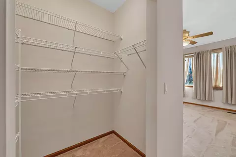Other - 21003 W Braxton Ln, Plainfield, IL 60544 photo 5 of 10