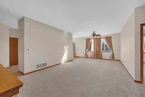 Living - 21003 W Braxton Ln, Plainfield, IL 60544 photo 1 of 3