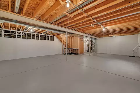 Other - 21003 W Braxton Ln, Plainfield, IL 60544 photo 8 of 10