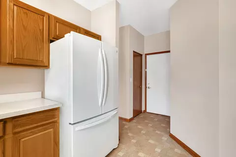 Entry Way - 21003 W Braxton Ln, Plainfield, IL 60544 photo 1 of 1