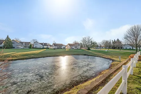 Other - 21003 W Braxton Ln, Plainfield, IL 60544 photo 10 of 10