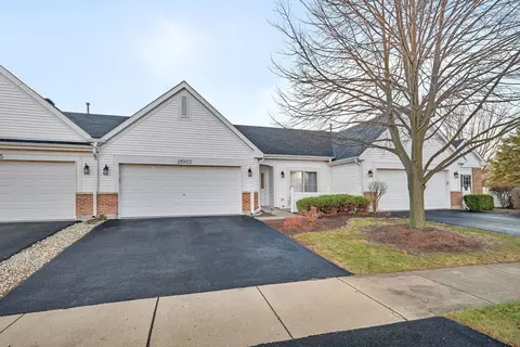 Other - 21003 W Braxton Ln, Plainfield, IL 60544 photo 1 of 10