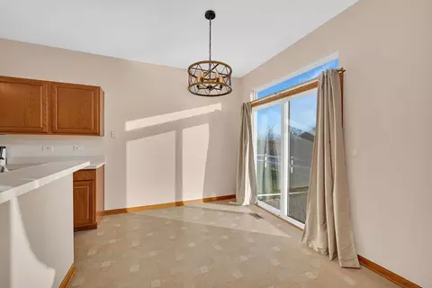 Other - 21003 W Braxton Ln, Plainfield, IL 60544 photo 3 of 10