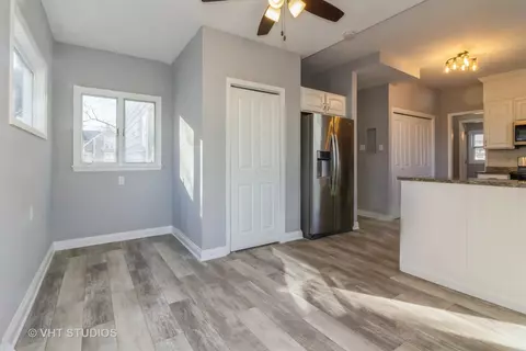 Other - 412 Marion Ave, Aurora, IL 60505 photo 3 of 7