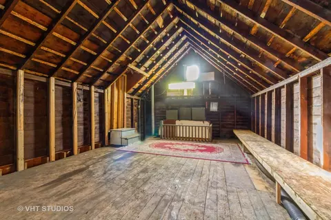Other - 412 Marion Ave, Aurora, IL 60505 photo 7 of 7